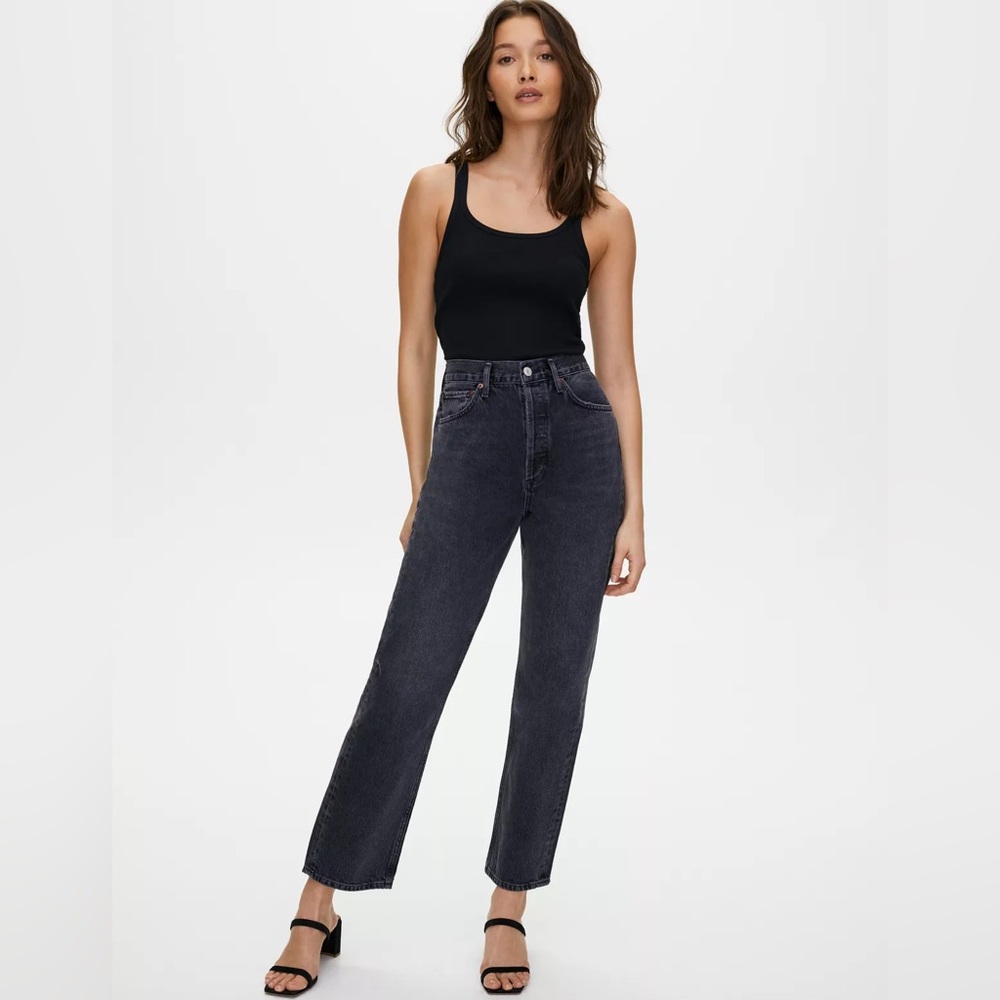 Agolde 90s Jean